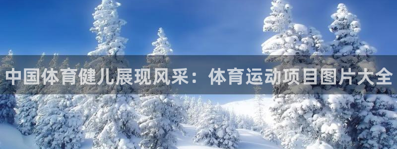 一竞技官网下载招商电话地址：中国体育健儿展现风采：体