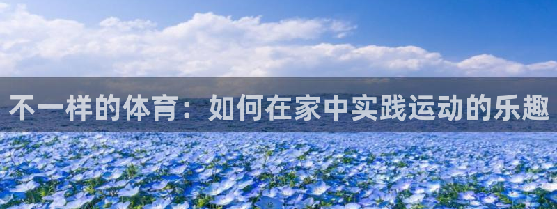 一竞技官方正版app集团logo