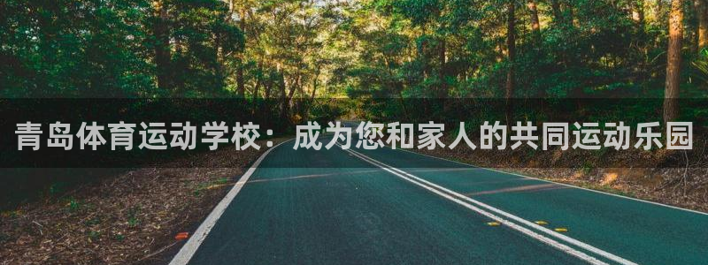 一竞技官网下载招商电话号码是多少号