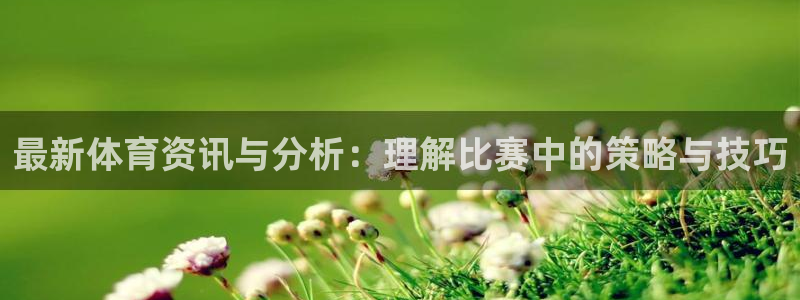 一竞技APP官方下载