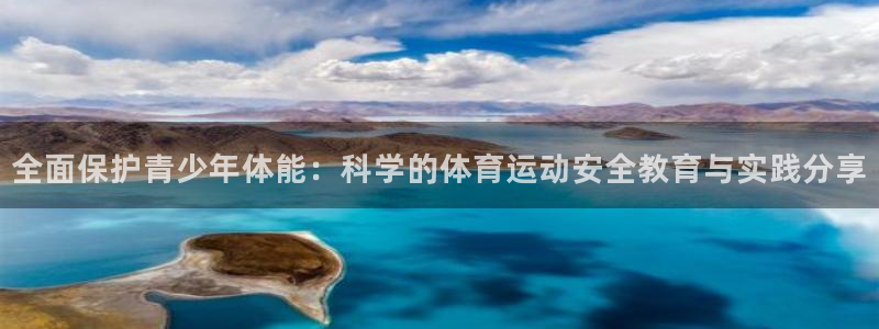一竞技one卡