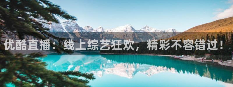 857体育赛事直播.新网页.org：优酷直播：线上综艺狂欢，精彩不容错过！